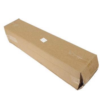 Кресло складное, арт. XY-07